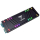 Patriot 1TB M.2 PCIe NVMe VPR100 - 540566 - zdjęcie 2